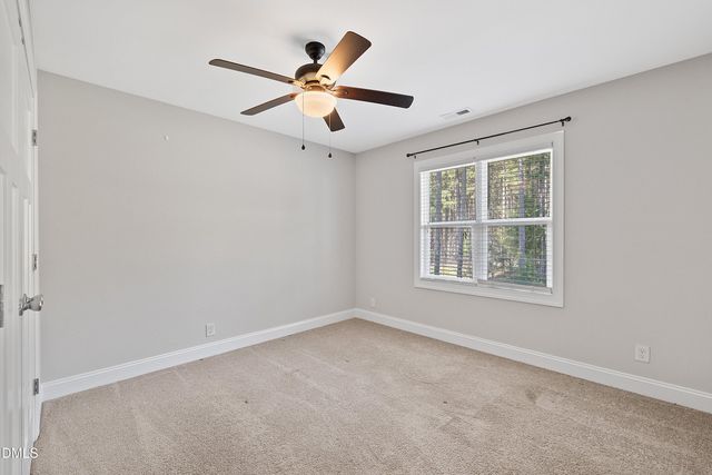 3600 Griffice Mill Road, Raleigh, NC 27610