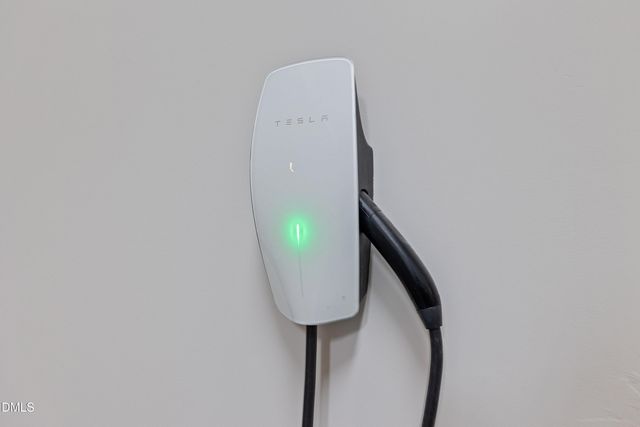 3600 Griffice Mill Road, Raleigh, NC 27610