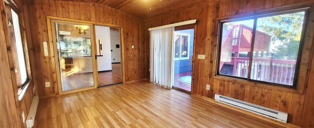 8200 Georgia Court N, Brooklyn Park, MN 55445