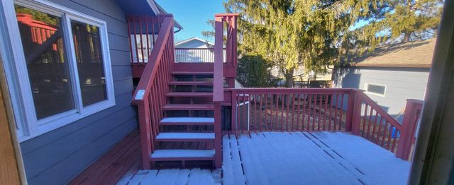 8200 Georgia Court N, Brooklyn Park, MN 55445