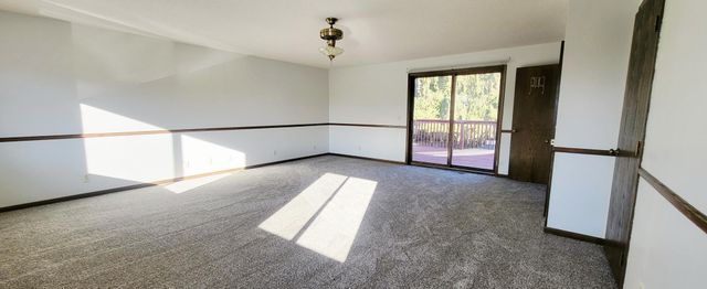 8200 Georgia Court N, Brooklyn Park, MN 55445