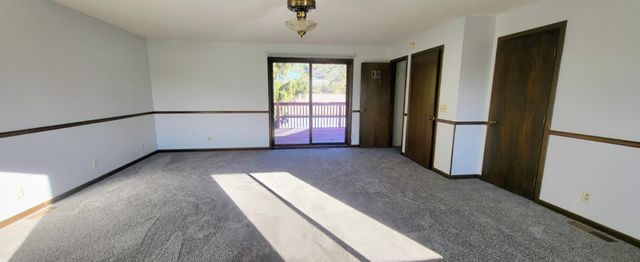 8200 Georgia Court N, Brooklyn Park, MN 55445