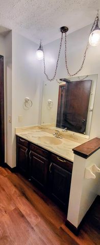 8200 Georgia Court N, Brooklyn Park, MN 55445