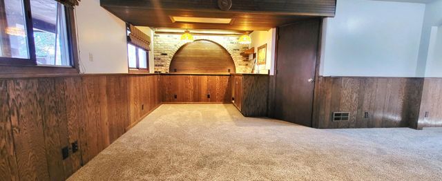 8200 Georgia Court N, Brooklyn Park, MN 55445