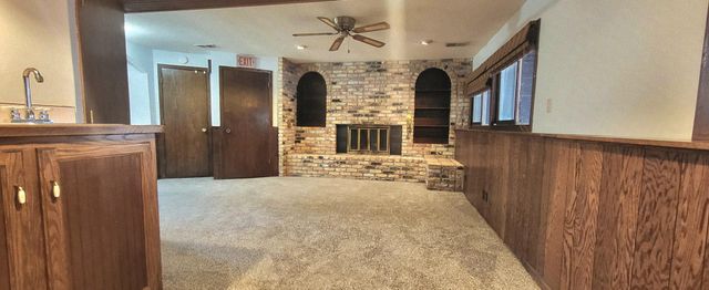 8200 Georgia Court N, Brooklyn Park, MN 55445