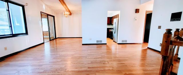 8200 Georgia Court N, Brooklyn Park, MN 55445