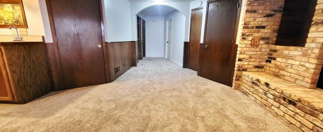 8200 Georgia Court N, Brooklyn Park, MN 55445