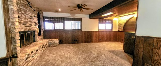 8200 Georgia Court N, Brooklyn Park, MN 55445