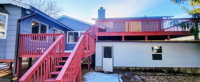 8200 Georgia Court N, Brooklyn Park, MN 55445