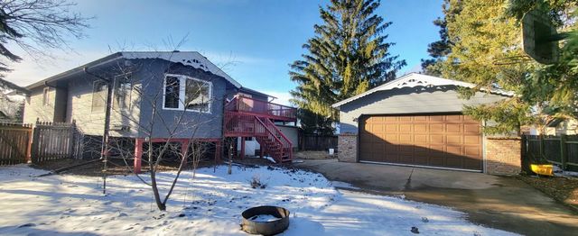 8200 Georgia Court N, Brooklyn Park, MN 55445