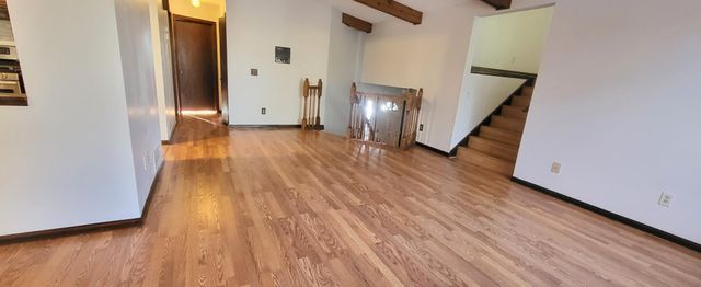 8200 Georgia Court N, Brooklyn Park, MN 55445