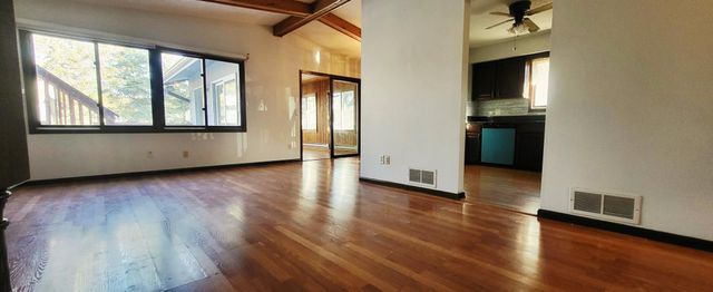 8200 Georgia Court N, Brooklyn Park, MN 55445