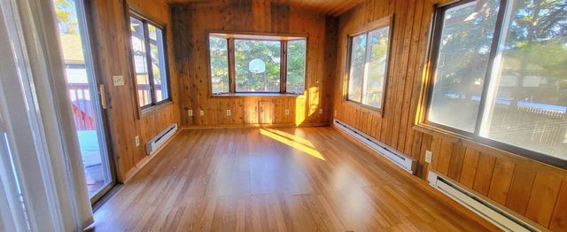 8200 Georgia Court N, Brooklyn Park, MN 55445