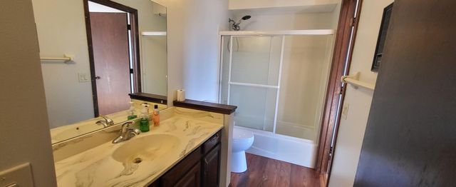 8200 Georgia Court N, Brooklyn Park, MN 55445