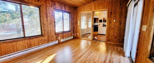 8200 Georgia Court N, Brooklyn Park, MN 55445