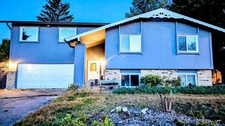 8200 Georgia Court N, Brooklyn Park, MN 55445