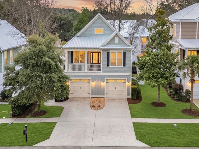 3867 Spanner Way, Murrells Inlet, SC 29576