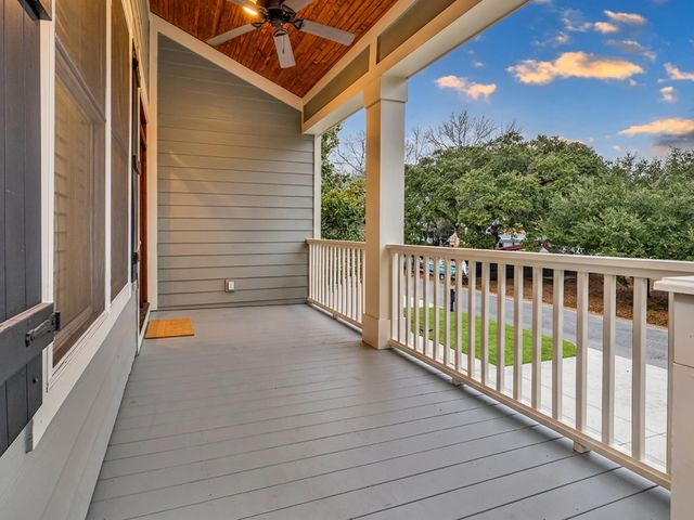 3867 Spanner Way, Murrells Inlet, SC 29576