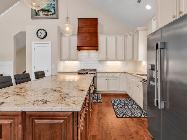 3867 Spanner Way, Murrells Inlet, SC 29576