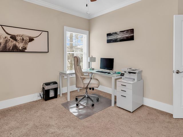 3867 Spanner Way, Murrells Inlet, SC 29576