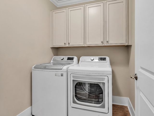 3867 Spanner Way, Murrells Inlet, SC 29576