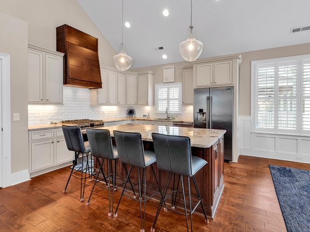 3867 Spanner Way, Murrells Inlet, SC 29576