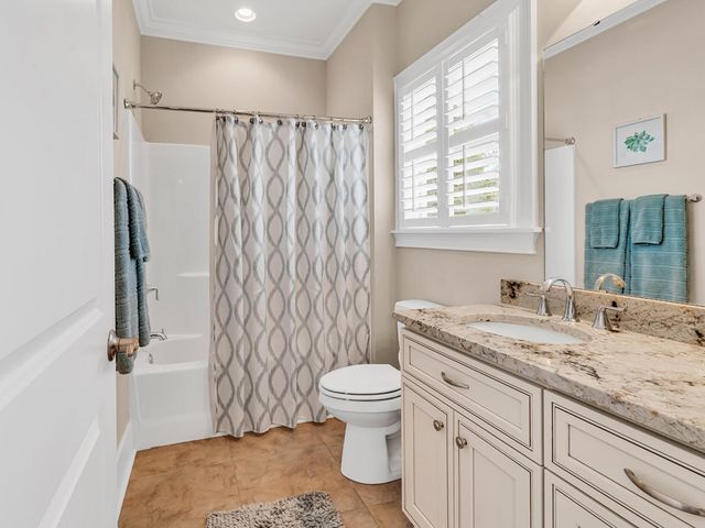 3867 Spanner Way, Murrells Inlet, SC 29576