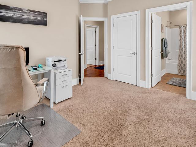 3867 Spanner Way, Murrells Inlet, SC 29576