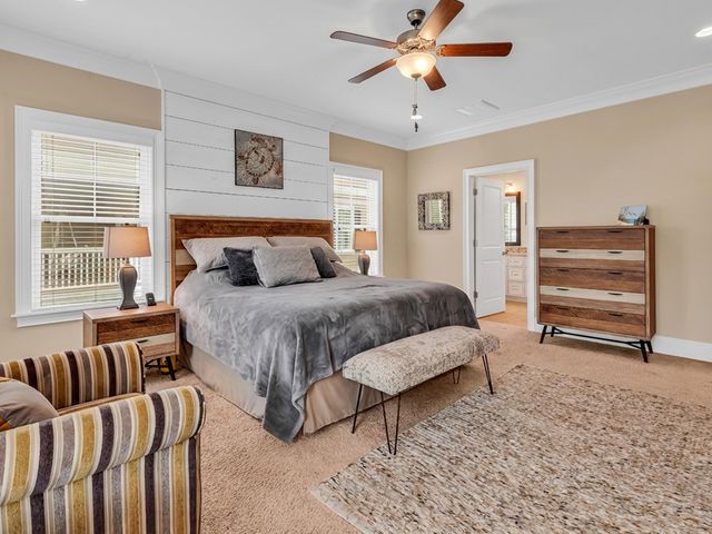 3867 Spanner Way, Murrells Inlet, SC 29576