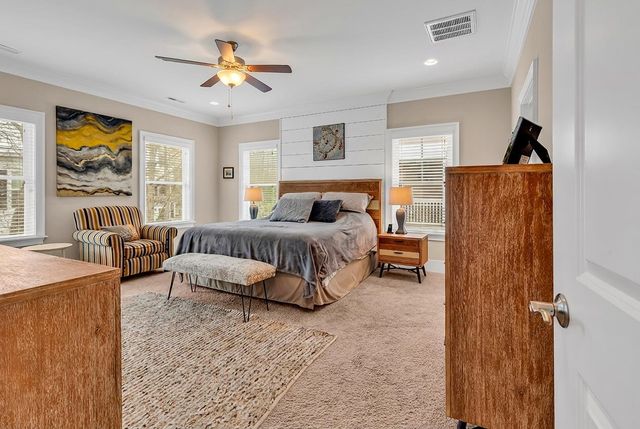 3867 Spanner Way, Murrells Inlet, SC 29576