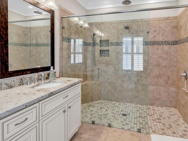 3867 Spanner Way, Murrells Inlet, SC 29576