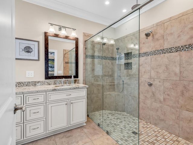 3867 Spanner Way, Murrells Inlet, SC 29576