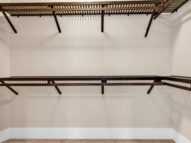 3867 Spanner Way, Murrells Inlet, SC 29576