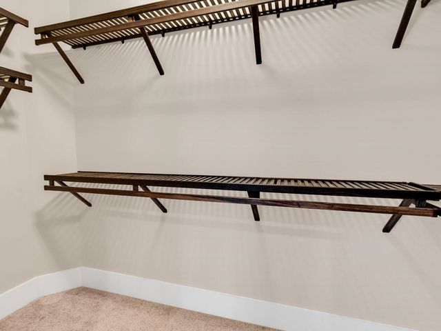 3867 Spanner Way, Murrells Inlet, SC 29576