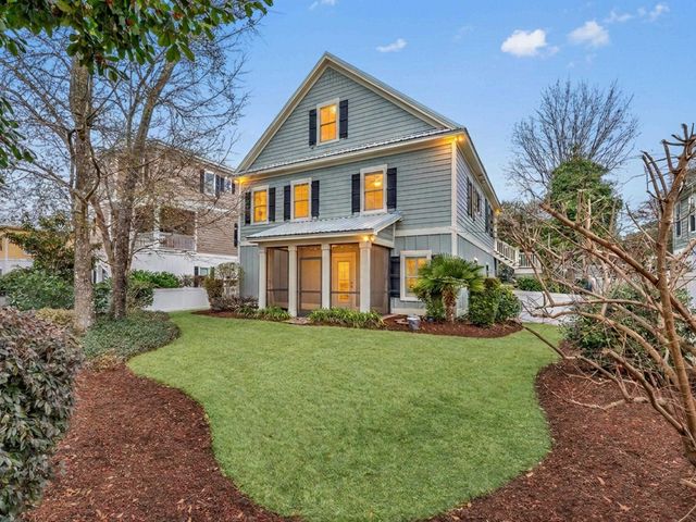 3867 Spanner Way, Murrells Inlet, SC 29576