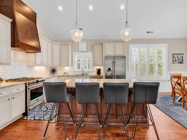 3867 Spanner Way, Murrells Inlet, SC 29576