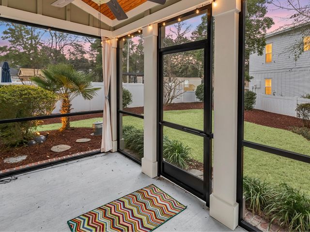 3867 Spanner Way, Murrells Inlet, SC 29576