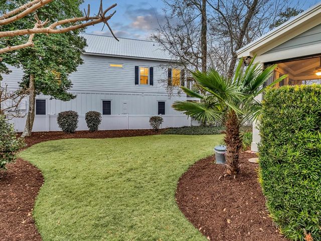 3867 Spanner Way, Murrells Inlet, SC 29576