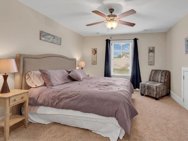 3867 Spanner Way, Murrells Inlet, SC 29576