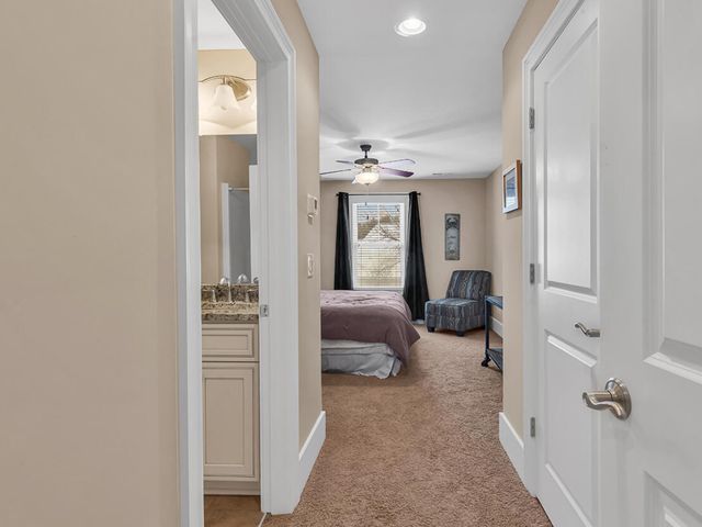 3867 Spanner Way, Murrells Inlet, SC 29576