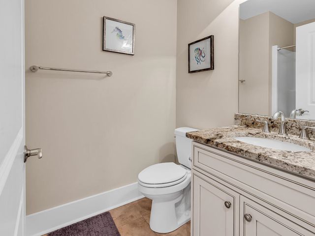 3867 Spanner Way, Murrells Inlet, SC 29576