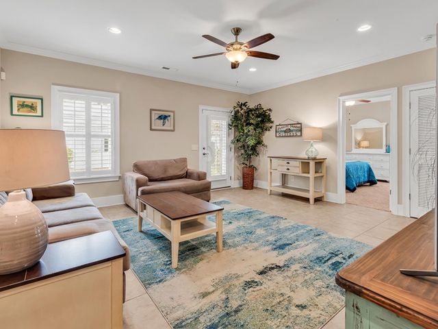 3867 Spanner Way, Murrells Inlet, SC 29576