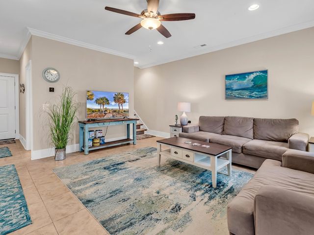 3867 Spanner Way, Murrells Inlet, SC 29576