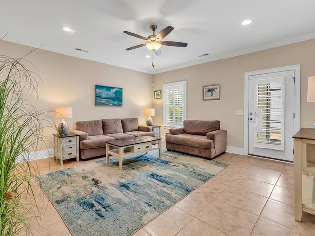 3867 Spanner Way, Murrells Inlet, SC 29576