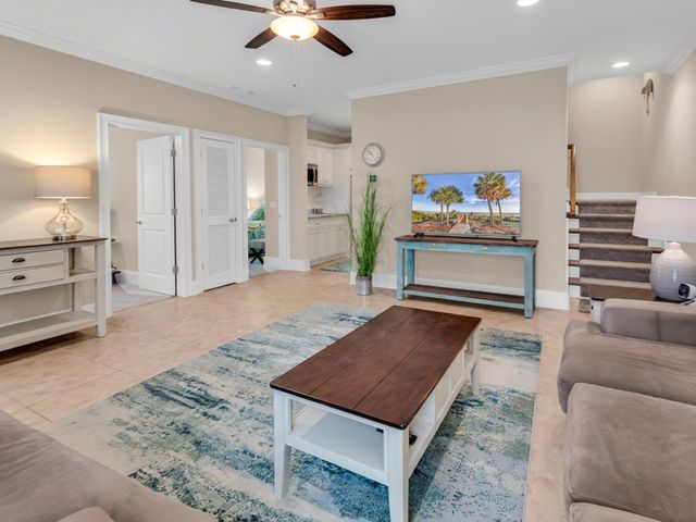 3867 Spanner Way, Murrells Inlet, SC 29576