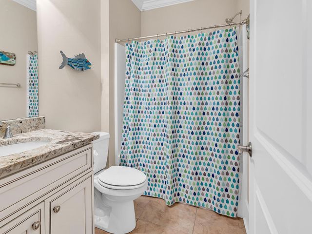 3867 Spanner Way, Murrells Inlet, SC 29576