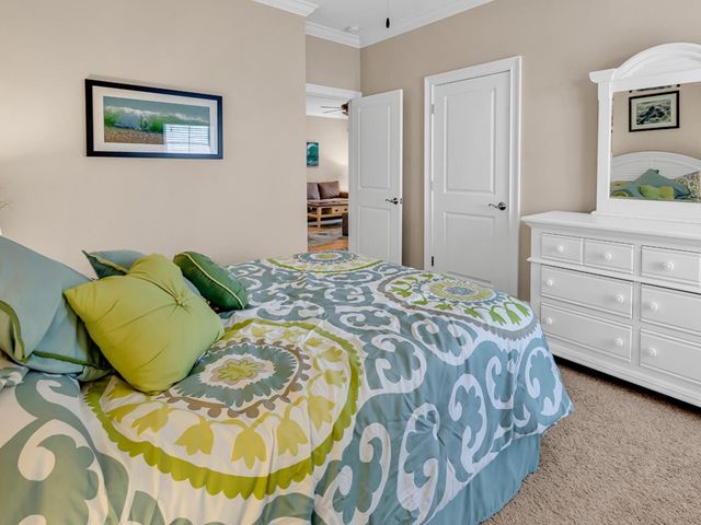 3867 Spanner Way, Murrells Inlet, SC 29576