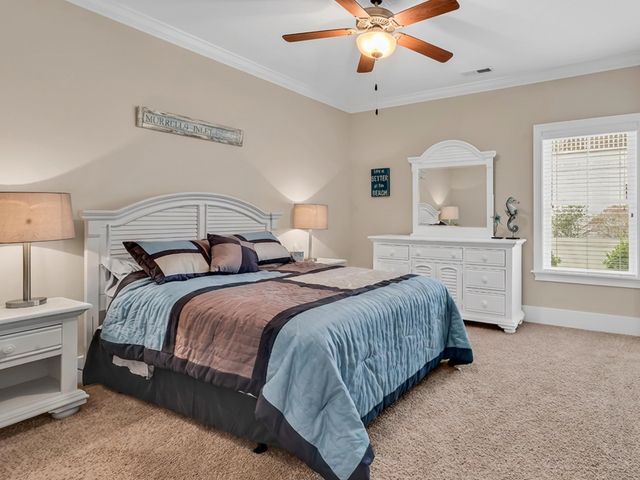 3867 Spanner Way, Murrells Inlet, SC 29576