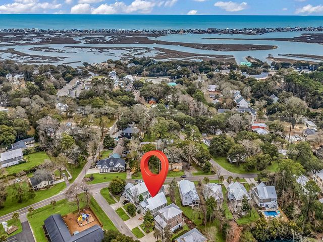 3867 Spanner Way, Murrells Inlet, SC 29576