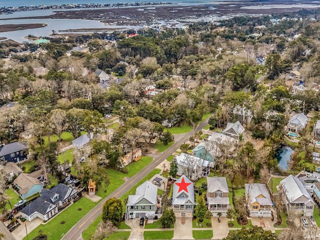 3867 Spanner Way, Murrells Inlet, SC 29576